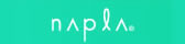 napla