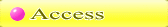 Access