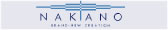 NAKANO
