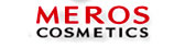 MEROS